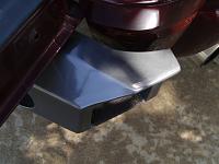Nice Dually rear bumper-p6240086-1024-.jpg