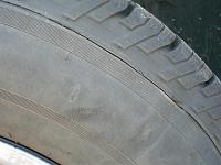 Tire question....-cimg0245.jpg