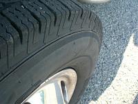 Tire question....-cimg0246.jpg