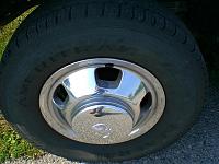 Tire question....-cimg0247.jpg