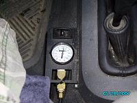 In Cab Air Bag Controller-imgp0540.jpg