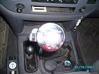 In Cab Air Bag Controller-imgp0544.jpg