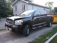 My 1st Diesel.. PICS-sledin-2007-073.jpg