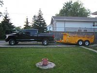 My 1st Diesel.. PICS-sledin-2007-070.jpg