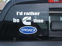 My 1st Diesel.. PICS-sledin-2007-032.jpg
