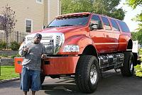 looking for pics of extend a fender- flares on a dually..-dr11.jpg