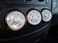 New ISSPRO Gauges installed-p1010058-small-.jpg