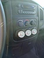 New ISSPRO Gauges installed-p1010057-small-.jpg