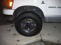 Toyo vs. Nitto-pics-3057017-terra-grapplers-001.jpg