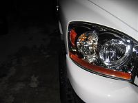 Toyo vs. Nitto-pics-3057017-terra-grapplers-004.jpg