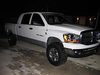 Toyo vs. Nitto-pics-3057017-terra-grapplers-005.jpg