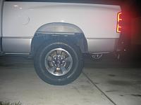 Toyo vs. Nitto-pics-3057017-terra-grapplers-003.jpg