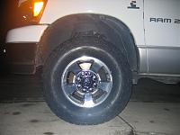 Toyo vs. Nitto-pics-3057017-terra-grapplers-002.jpg