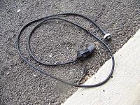 Is this a block heater cord?-ads-006.jpg