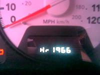 How to check your stock HR meter-hr-meter-06-dodge.jpg