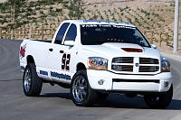 Our Road Race '06 Dodge Common Rail...new pic's!!-fass-truck-2.jpg