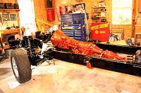 Our Road Race '06 Dodge Common Rail...new pic's!!-frame-trans.jpg