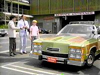 Somewhat OT - New Superdoody-truckster.jpg