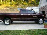 19.5 wheels &amp; tires?-19.5-tires-wheels-003.jpg