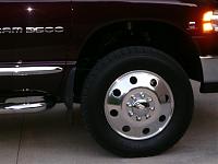 19.5 wheels &amp; tires?-19.5-tires-wheels-004.jpg