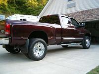 19.5 wheels &amp; tires?-19.5-tires-wheels-005.jpg