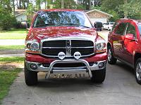 New Lights on the Bull Bar-truck-lights-good-front.jpg