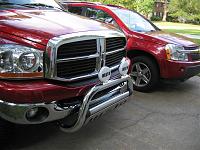 New Lights on the Bull Bar-truck-lights-side.jpg