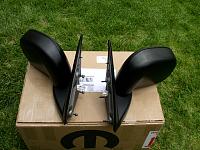 Tow mirror hinge busted-stockmirrors2.jpg