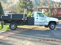Would you buy without driving?-simpich-033.jpg
