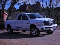 Would you buy without driving?-2007-ram-2500-005-compressed.jpg