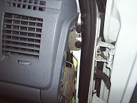 The Infamous HVAC Door Issue Strikes-lower-left-012.jpg