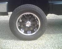 Can I get some pics of a 6'' lift on 35's?-img00104.jpg
