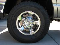 Pics of Toyo OC A/T 285/75/17's?-img_0572.jpg
