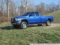 Build-Up ideas-2007_5_dodge_ram_lifted_7_.jpg