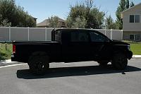 black truck and black stacks-dsc_0601b.jpg