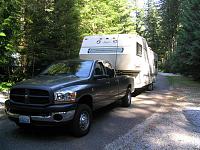 Fifth Wheel Install - Trailer Clearance-rv-33-medium-.jpg
