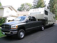 Fifth Wheel Install - Trailer Clearance-rv-36-medium-.jpg