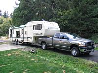 Fifth Wheel Install - Trailer Clearance-truck-53-medium-.jpg