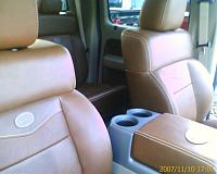 Wrecked the Dodge-image_00303.jpg