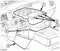 Dash panel removal-console.gif