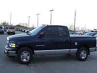 03' Quadcab Fold Flat-truck1.jpg
