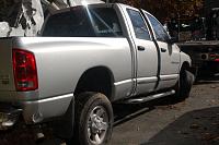 2004 held up very well-truckside.jpg