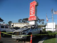 Mexico Crash - 1 Year Ago...-safe_trip.jpg