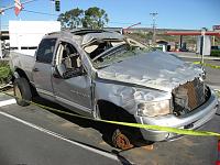 Mexico Crash - 1 Year Ago...-wrecked_pass_front.jpg