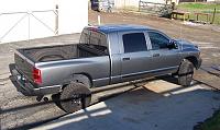 Pictures of Mineral Grey Metallic Trucks?-100_4826.jpg