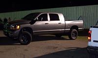 Pictures of Mineral Grey Metallic Trucks?-sac-raceway-014.jpg