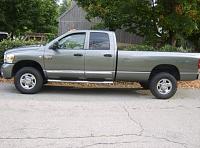 Pictures of Mineral Grey Metallic Trucks?-dodge-after.jpg