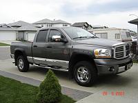 Pictures of Mineral Grey Metallic Trucks?-front-view.jpg