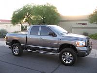 Pictures of Mineral Grey Metallic Trucks?-img_0751.jpg