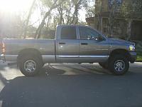 Pictures of Mineral Grey Metallic Trucks?-512-155.jpg